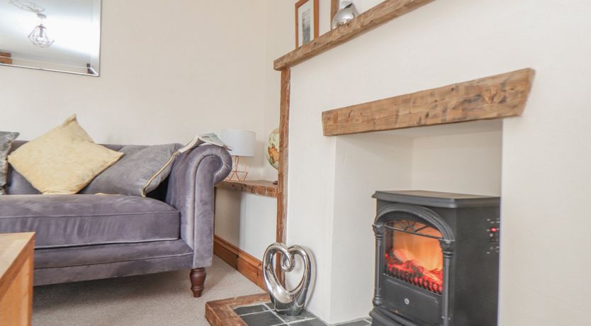 Photo of Water Wheels@The West Dry