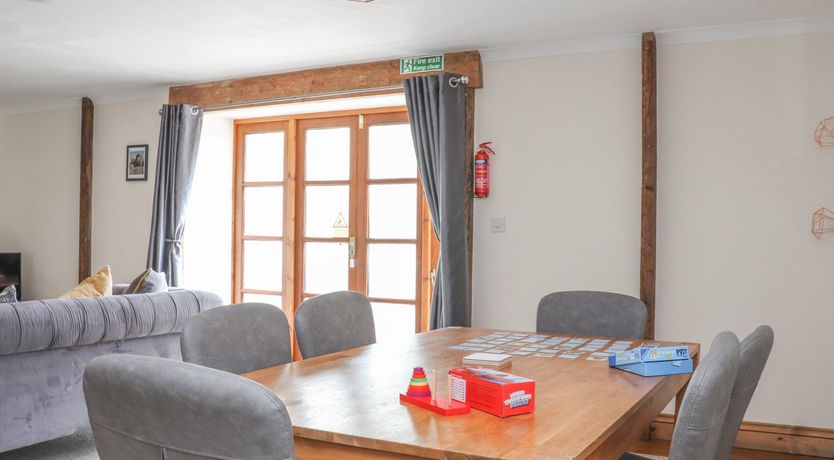 Photo of Water Wheels@The West Dry