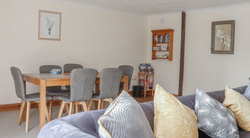 Photo of Water Wheels@The West Dry