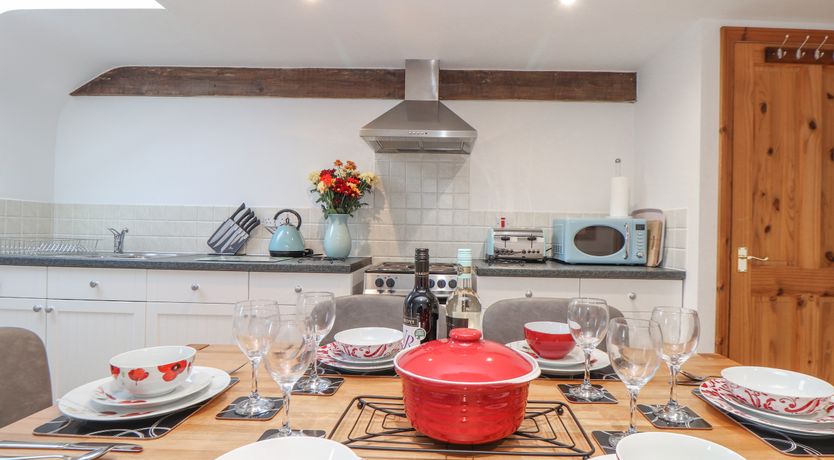 Photo of Water Wheels@The West Dry