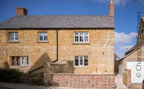 Photo of Millbank Cottage