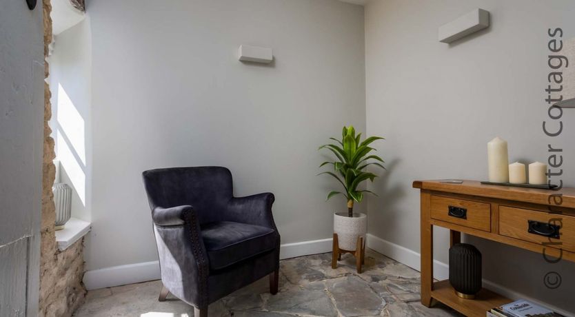 Photo of Millbank Cottage