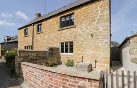 Photo of millbank-cottage