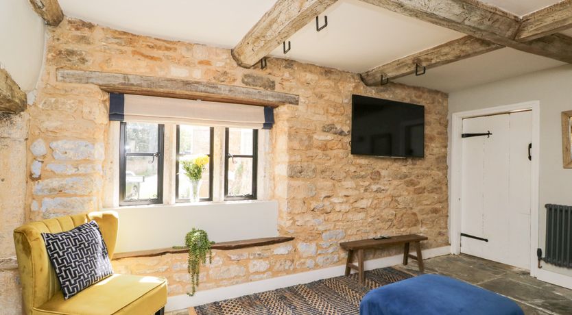 Photo of Millbank Cottage