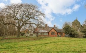 Photo of 5 Grange Cottages