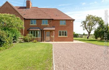 Mount View Holiday Cottage