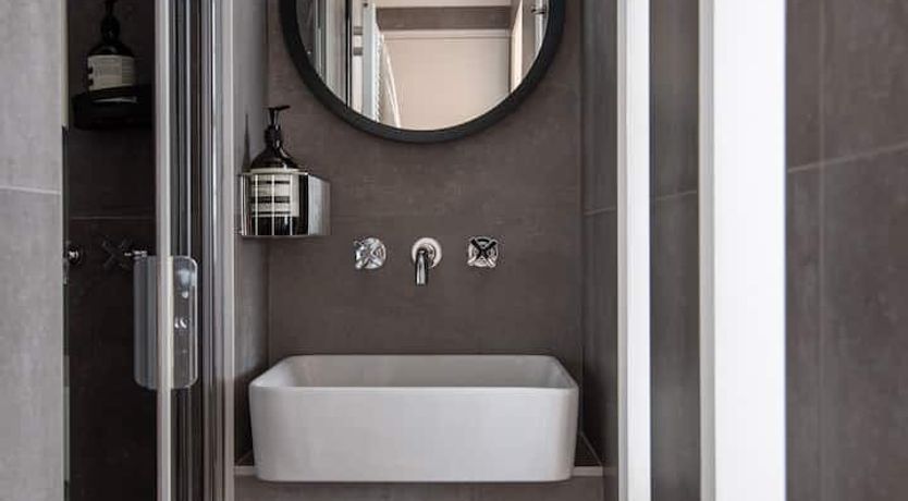 Photo of Courtyard Vert