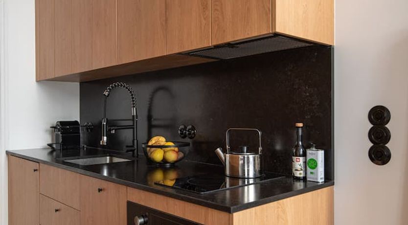 Photo of Courtyard Vert