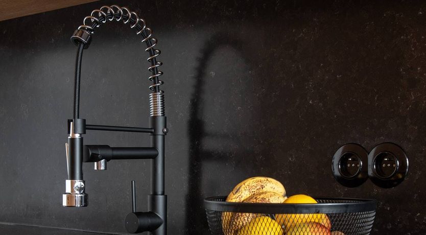 Photo of Courtyard Vert