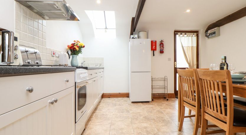 Photo of The Linney@The West Dry