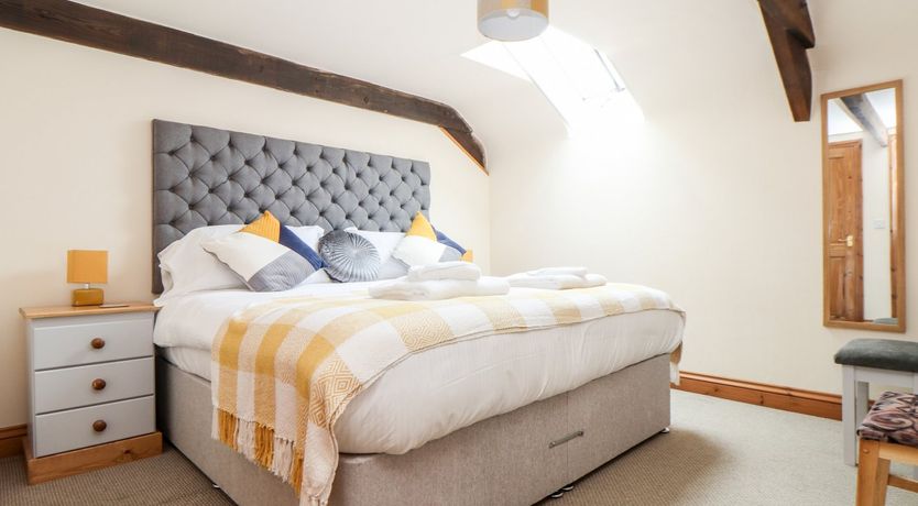 Photo of The Linney@The West Dry