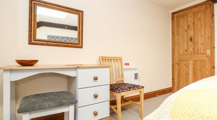 Photo of The Linney@The West Dry