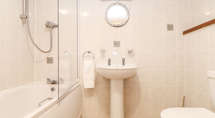 Photo of The Linney@The West Dry