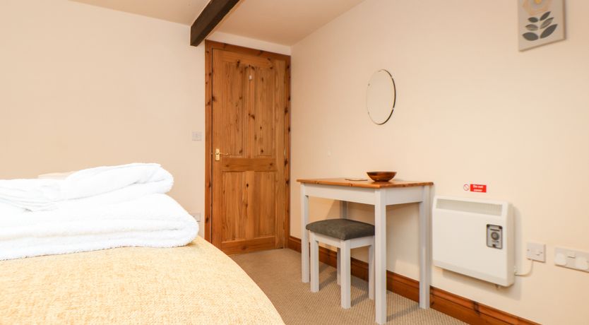 Photo of The Linney@The West Dry