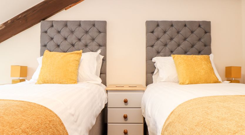 Photo of The Linney@The West Dry