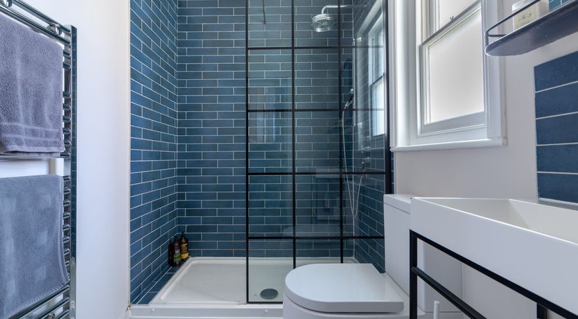 Photo of Atlas Sands