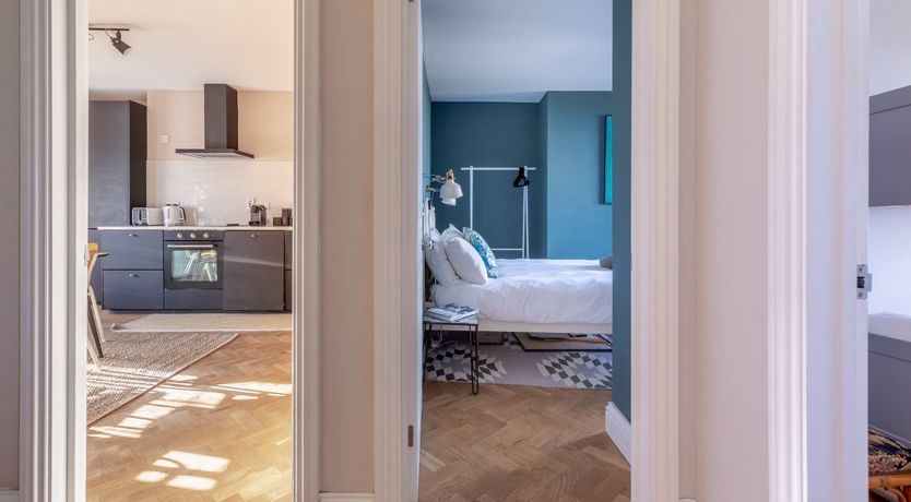 Photo of Atlas Sands