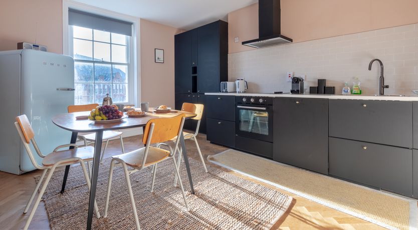 Photo of Atlas Sands