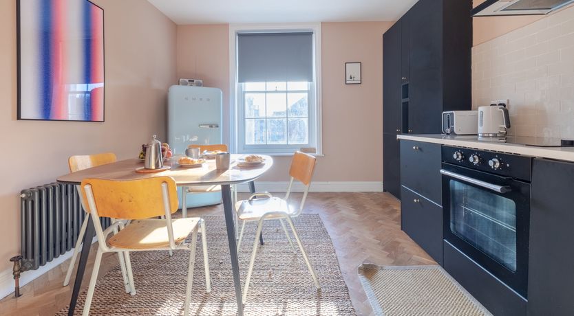 Photo of Atlas Sands