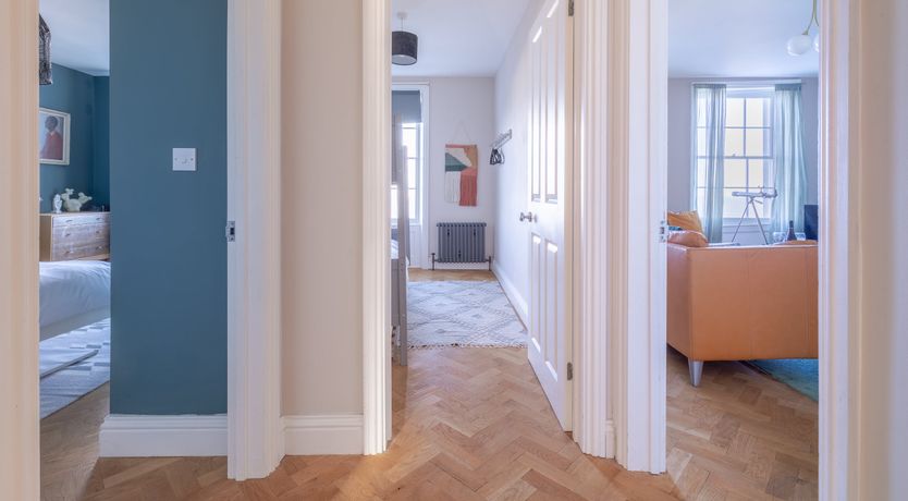 Photo of Atlas Sands