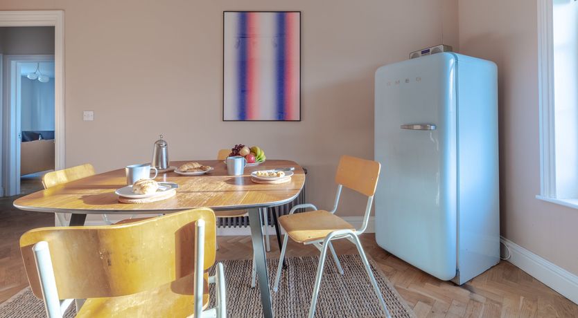 Photo of Atlas Sands