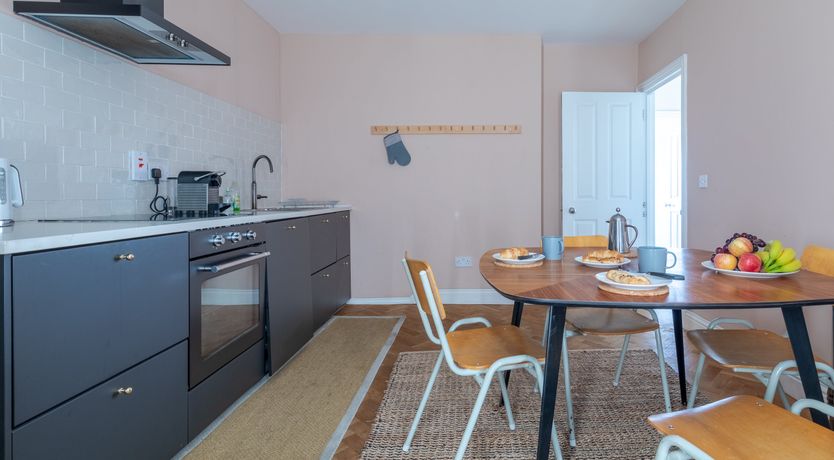 Photo of Atlas Sands