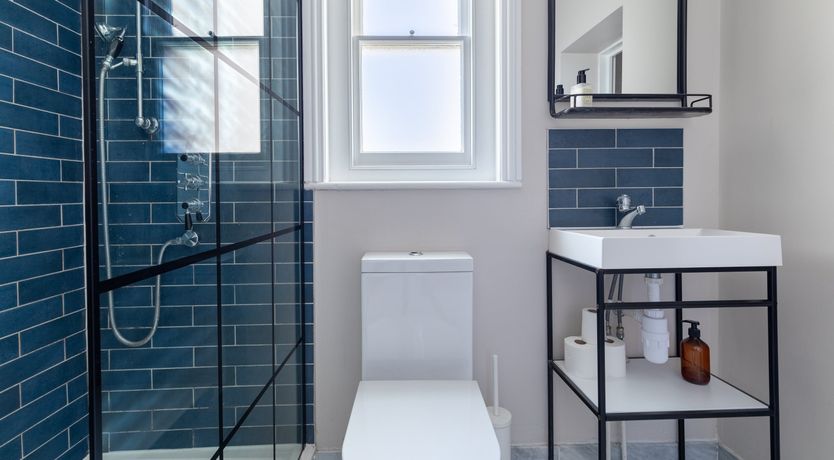 Photo of Atlas Sands