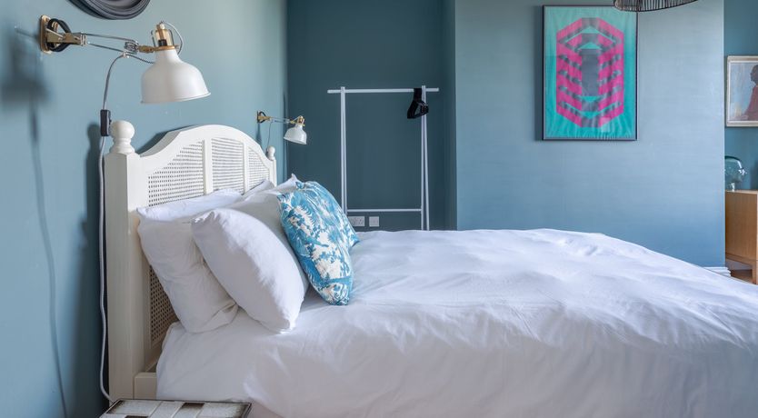 Photo of Atlas Sands