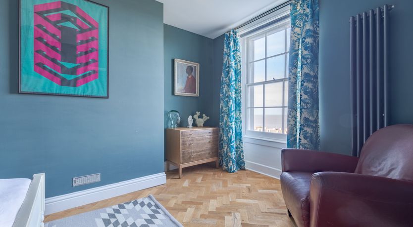 Photo of Atlas Sands