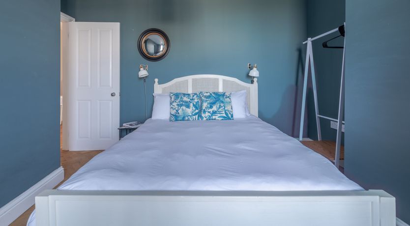 Photo of Atlas Sands