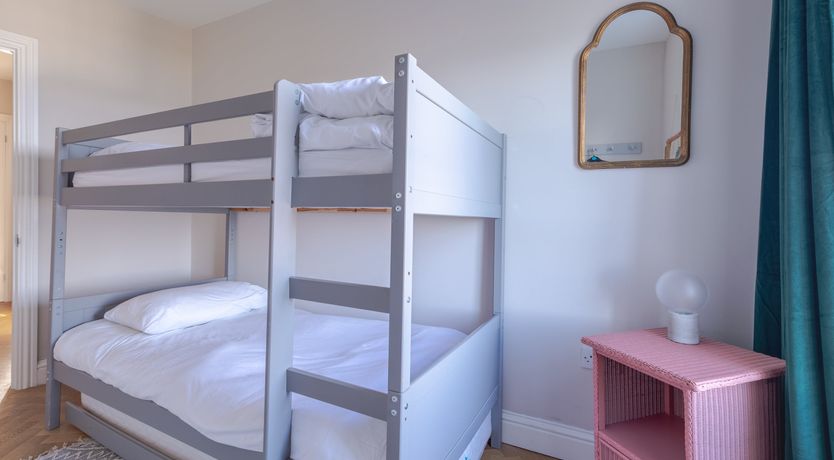 Photo of Atlas Sands