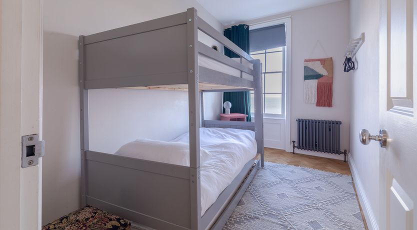 Photo of Atlas Sands