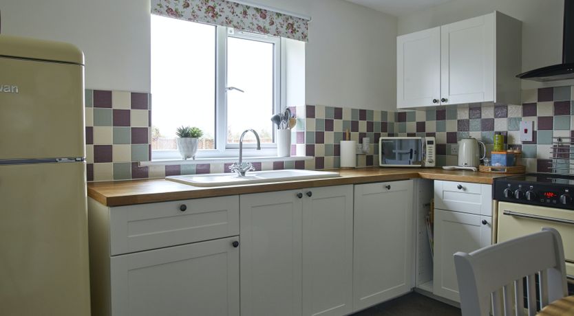 Photo of Miss Hathaway