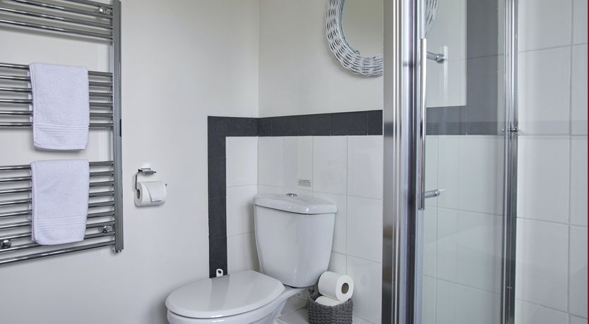 Photo of Miss Hathaway