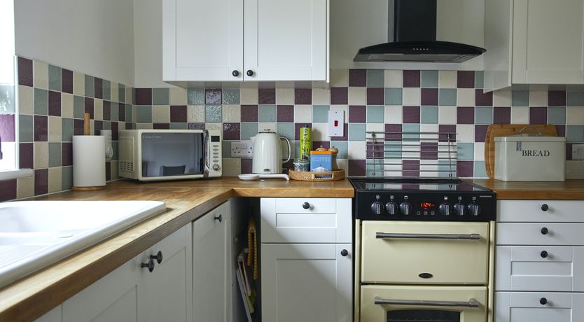 Photo of Miss Hathaway