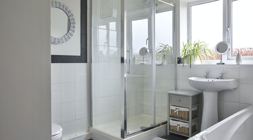 Photo of Miss Hathaway