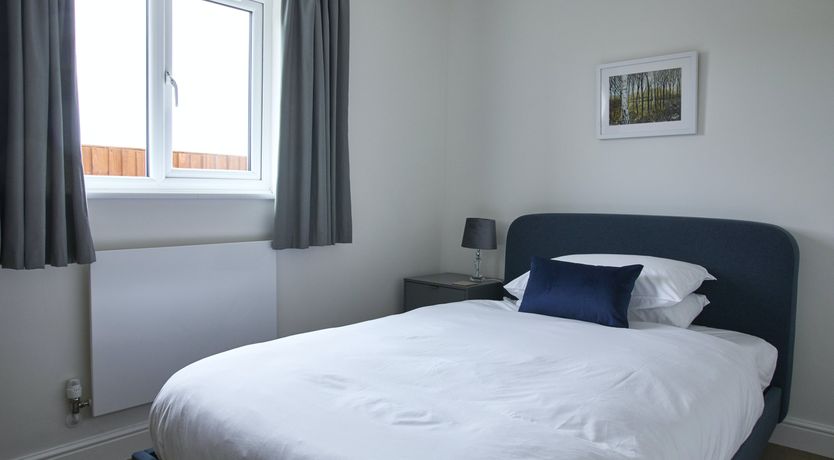 Photo of Miss Hathaway