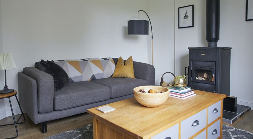 Photo of Miss Hathaway