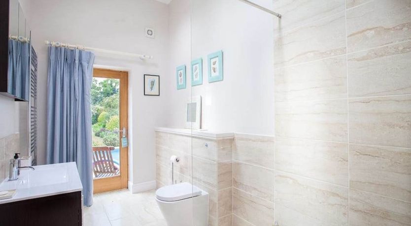 Photo of Vicar's Sermon