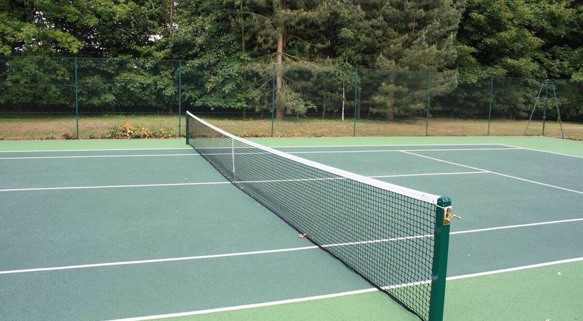 Photo of Vicar's Sermon