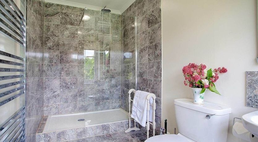 Photo of Vicar's Sermon