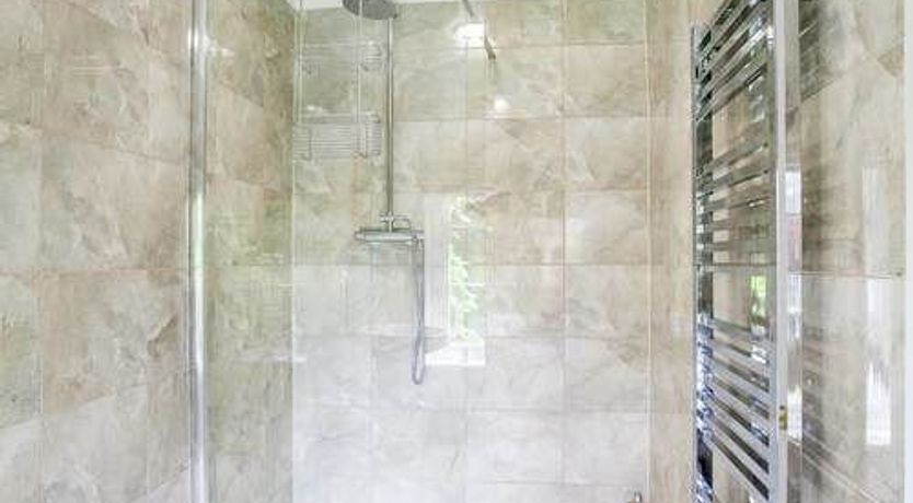 Photo of Vicar's Sermon