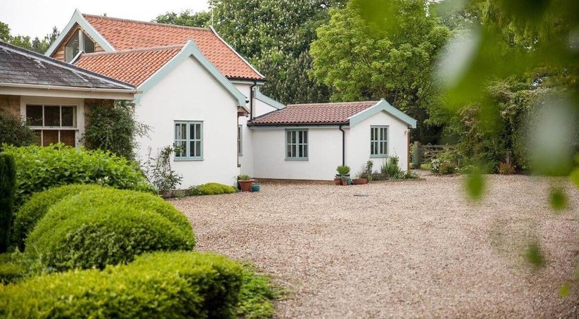 Photo of Vicar's Sermon