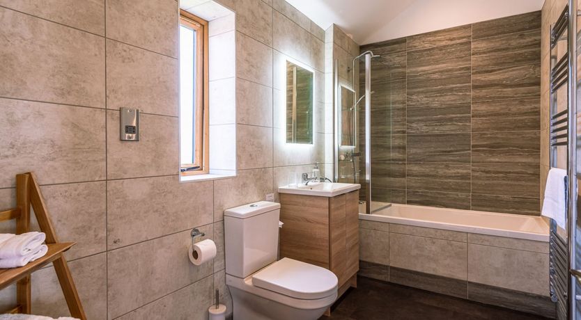 Photo of Grazing Grass