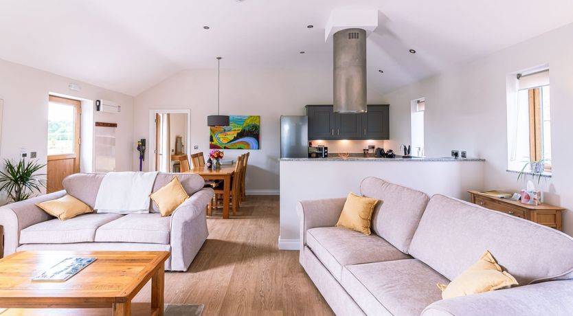 Photo of Grazing Grass