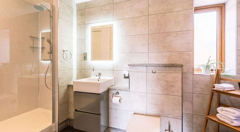 Photo of Grazing Grass