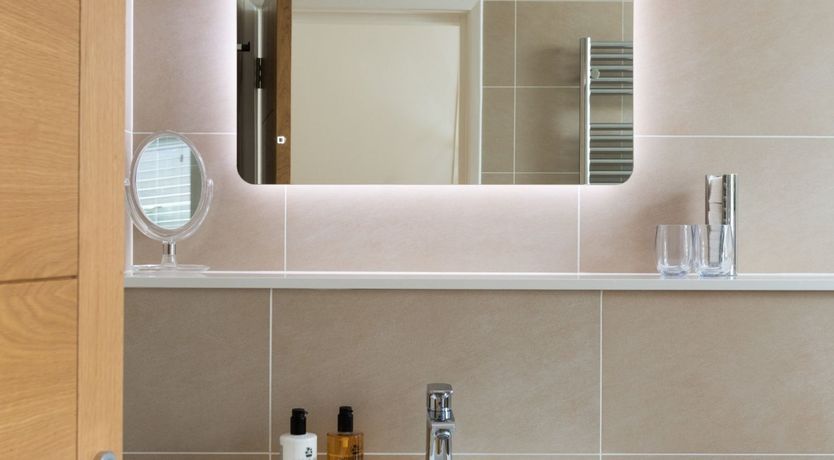 Photo of Beyond The City Walls