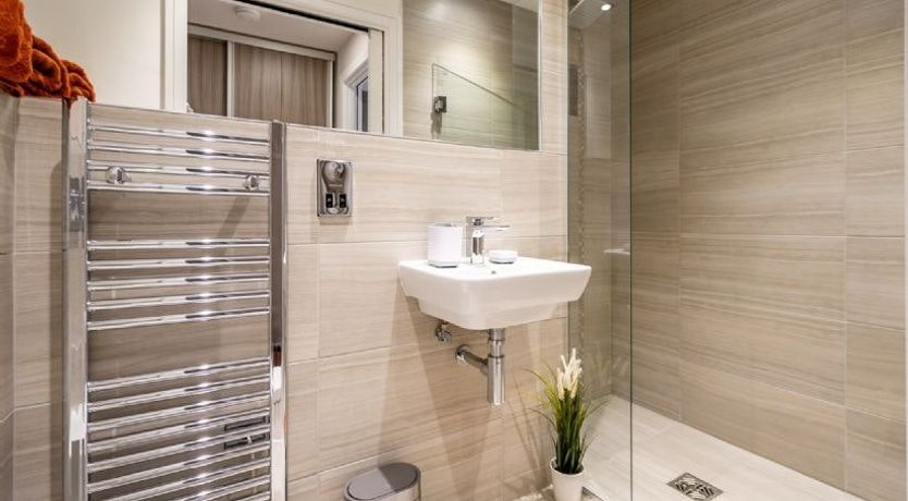 Photo of The Grain House