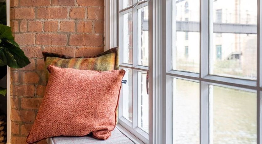 Photo of The Grain House