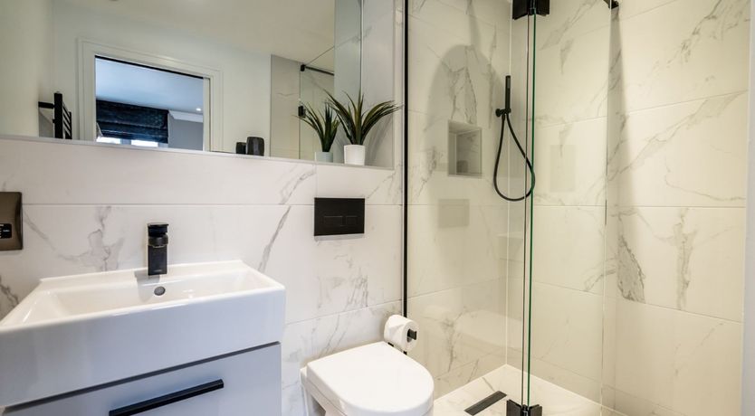 Photo of Month of Sundays